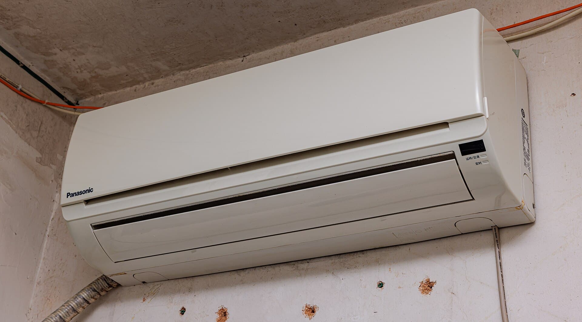 Climatiseur ou ventilateur : que choisir pour la saison chaude