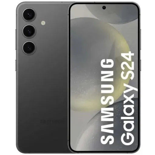 Samsung Galaxy S24